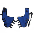 Adjustable Dog Knee & Leg Support Brace